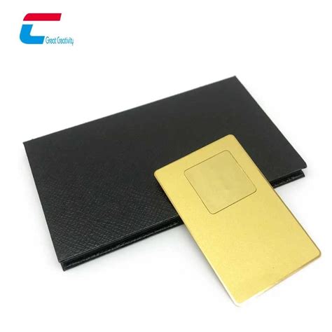 nfc card manufacturer|nfc card manufacturers in india.